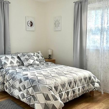 טאמפה Cozy Rooms Near Busch Gardens מראה חיצוני תמונה